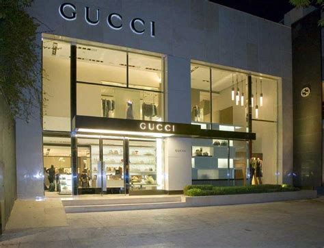 tienda gucci cdmx|Mexico City Masaryk .